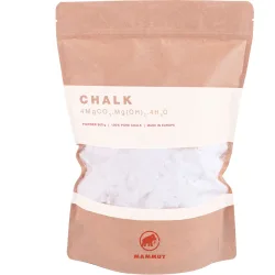 Mammut Chalk Powder