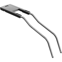 Thule Ride Along Adapter