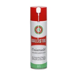 Relags Dosensafe 'Ballistol'