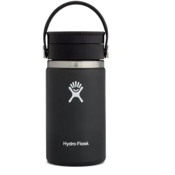 Hydro Flask 12oz Wide Flex Sip Lid Isolierflasche
