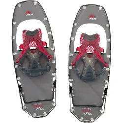 MSR Lightning Ascent Schneeschuhe