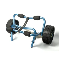 Sea to Summit Cart Transporter