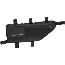 Blackburn Outpost Frame Bag Radtasche