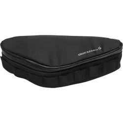 Blackburn, Blackburn Outpost Corner Bag Radtasche