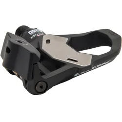 Look Kéo 2 Max Carbon Pedalplatte