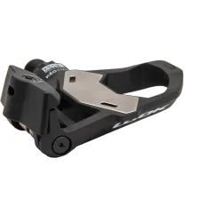 Look Kéo 2 Max Pedal
