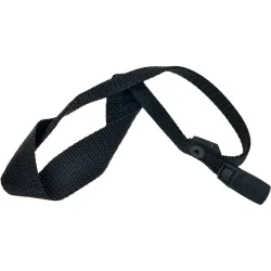 Leki Basic Nordic Schlaufe