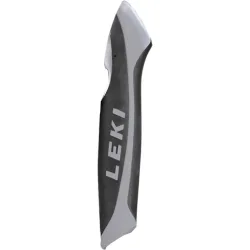 Leki Soft Nordic V2 Griffe