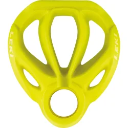 Leki Contour Binding Basket Race
