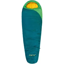 Bergzeit Basics Meru Isar 11 Schlafsack