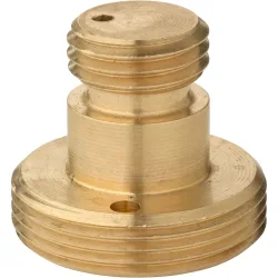 Primus Adapter für Gasgrill 14x1,5 für Gasflasche