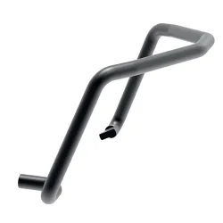 Petzl Fil Frontbügel small