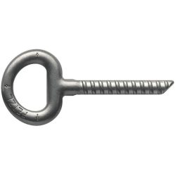 Petzl Collinox 10er Pack Klebeanker