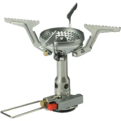 Soto Amicus Piezo Gaskocher