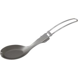 Soto Pocket Löffel