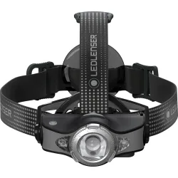 Ledlenser MH11 Stirnlampe