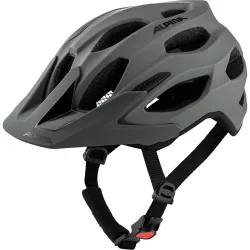 Alpina Carapax 2.0 Fahrradhelm