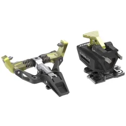 Dynafit Superlite 175 Tourenbindung