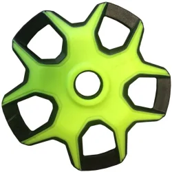 Dynafit Powder Basket
