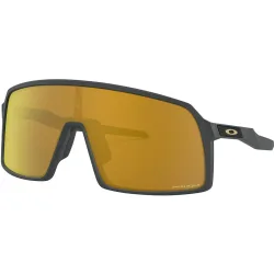 Oakley Sutro Prizm Sonnenbrille
