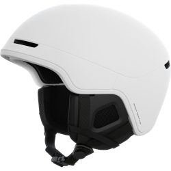 POC Obex Pure Skihelm