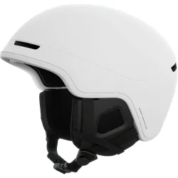 POC Obex Pure Skihelm
