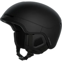 POC Obex Pure Skihelm
