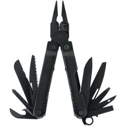 Leatherman Rebar Multitool