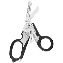 Leatherman RAPTOR Rescue Notfallschere
