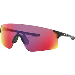 Oakley Evzero Blades Prizm Sportbrille