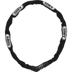 Abus Steel-O-Chain Kettenschloss