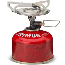 Primus Essential Trail Kocher