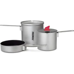 Primus Essential Trek Topf Set