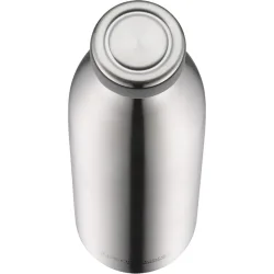 Thermos TC Isolierflasche