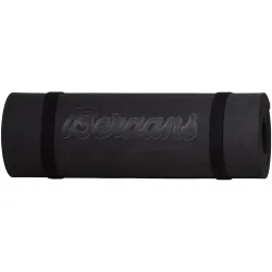 Bergans Extreme Isomatte
