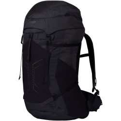 Bergans Vengetind 42 Rucksack