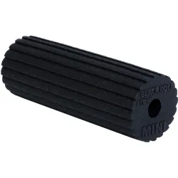 Blackroll Mini Flow Blackroll
