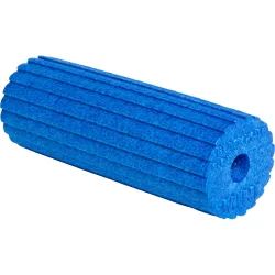 Blackroll Mini Flow Blackroll