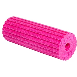 Blackroll Mini Flow Blackroll