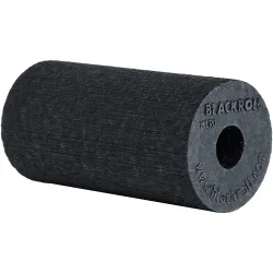 Blackroll Micro Blackroll