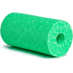 Blackroll Micro Blackroll
