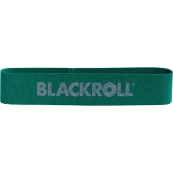 Blackroll Loop Trainingsband