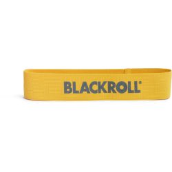 Blackroll Loop Trainingsband