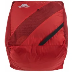 Mountain Equipment Storage Cube Packsack