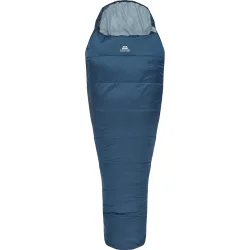 Mountain Equipment Lunar Micro Schlafsack