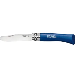 Opinel Kinder Kindermesser