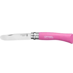 Opinel Kinder Kindermesser