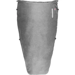 Grüezi Bag Feater - The Feet Heater Schlafsack
