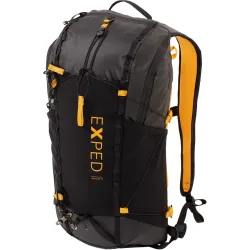 Exped Impulse 15 Rucksack