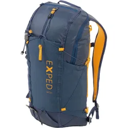 Exped Impulse 15 Rucksack